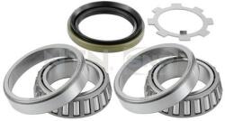 SNR Set rulment roata SNR R177.02 (R177.02)