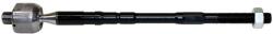 CTR Bieleta de directie CTR CR0583 (CR0583)