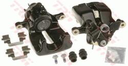 TRW Etrier frana TRW BHT254E (BHT254E)