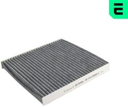 OPTIMAL Filtru, aer habitaclu OPTIMAL OP-FCF20158-C (OP-FCF20158-C)