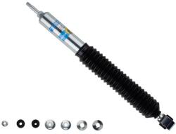BILSTEIN amortizor BILSTEIN - B8 5100 33-313146 (33-313146)