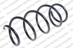 LESJÖFORS Arc spiral LESJÖFORS 4088949 (4088949) - automobilus