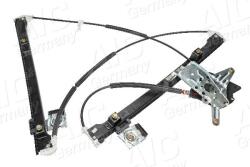 AIC Mecanism actionare geam AIC Calitatea originală 52803 (52803)