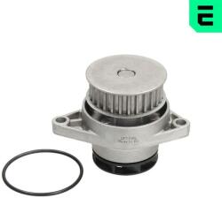 OPTIMAL Pompă de apă, răcire motor OPTIMAL AQ-1079 (AQ-1079)