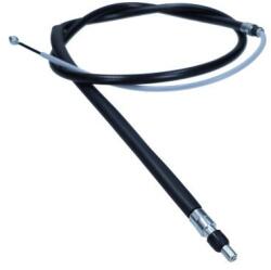 MAXGEAR Cablu, frana de parcare MAXGEAR 32-0944 (32-0944)