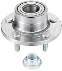 SNR Set rulment roata SNR R184.31 (R184.31)