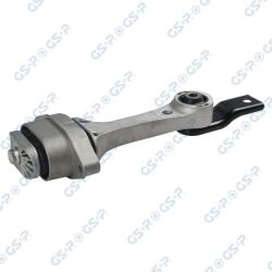 GSP Suport motor GSP 510060 (510060)