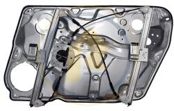 Ac Rolcar Mecanism actionare geam Ac Rolcar 01.4846 (01.4846)