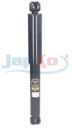 JAPKO amortizor JAPKO MJ85523 (MJ85523)