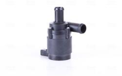 NISSENS Pompă de apă, răcire motor NISSENS 831068 (831068)