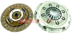 FAST Set ambreiaj FAST FT64133 (FT64133)