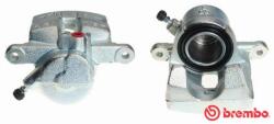 BREMBO Etrier frana BREMBO ESSENTIAL LINE F 49 083 (F 49 083)