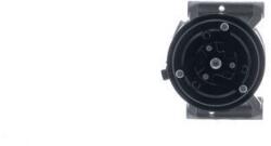 MAHLE Compresor, climatizare MAHLE BEHR *** PREMIUM LINE *** ACP 1564 000P (ACP 1564 000P)