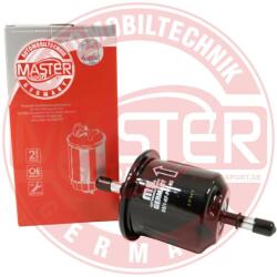 Master-sport Germany filtru combustibil MASTER SPORT 55/1-KF-PCS-MS (55/1-KF-PCS-MS)