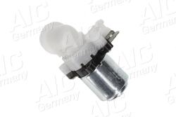 AIC pompa de apa, spalare parbriz AIC Calitatea originală 55757 (55757)