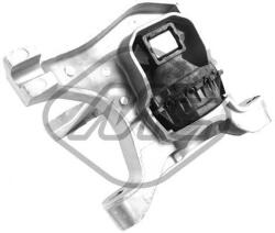 Metalcaucho Suport motor METALCAUCHO 58573 (58573)