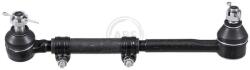 ABS bara directie ABS 250278 (250278)