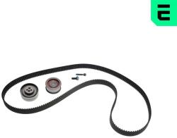 OPTIMAL Set curea de distributie OPTIMAL SK-1376 (SK-1376)