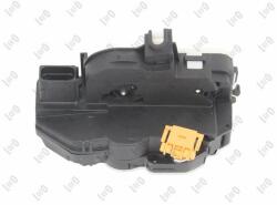 DEPO incuietoare usa DEPO 132-037-034 (132-037-034)