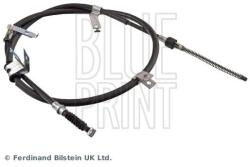 BLUE PRINT Cablu, frana de parcare BLUE PRINT ADC446220 (ADC446220)