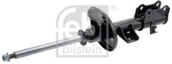 Febi Bilstein amortizor FEBI BILSTEIN 1002736 (1002736)