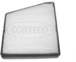 CORTECO Filtru, aer habitaclu CORTECO 21652338 (21652338)