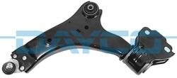 DAYCO Brat, suspensie roata DAYCO DSS4230 (DSS4230) - automobilus
