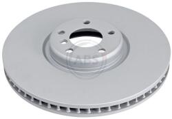 ABS Disc frana ABS 17943 (17943)