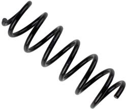 BILSTEIN Arc spiral BILSTEIN 36-254545 (36-254545)