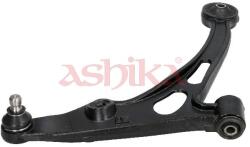 ASHIKA Brat, suspensie roata ASHIKA 72-08-818R (72-08-818R)