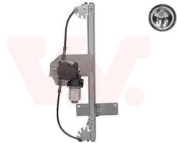 VAN WEZEL Mecanism actionare geam VAN WEZEL 4029264 (4029264)