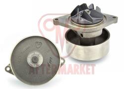 OMP Pompă de apă, răcire motor OMP 201.125 (201.125)