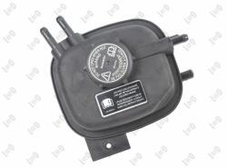 DEPO Vas de expansiune, racire DEPO 055-026-004 (055-026-004)