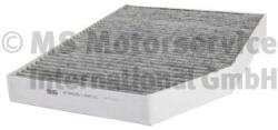 Kolbenschmidt Filtru, aer habitaclu KOLBENSCHMIDT 50014966 (50014966)