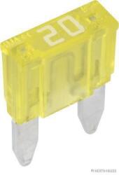 Herth+buss Elparts siguranta fuzibila HERTH+BUSS ELPARTS 50295579066 (50295579066)