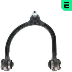 OPTIMAL Brat, suspensie roata OPTIMAL G6-1649 (G6-1649)