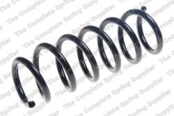 LESJÖFORS Arc spiral LESJÖFORS 4208546 (4208546) - automobilus