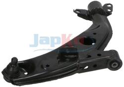 JAPKO Brat, suspensie roata JAPKO 72312R (72312R)