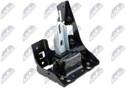 NTY Suport motor NTY ZPS-CT-005 (ZPS-CT-005)