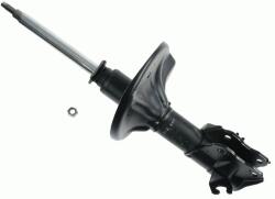 SACHS amortizor SACHS 312 887 (312 887)