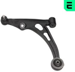 OPTIMAL Brat, suspensie roata OPTIMAL G6-1560 (G6-1560)