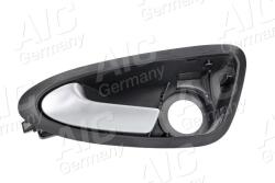 AIC Mâner usa, echipare interioara AIC Calitatea originală 75675 (75675)
