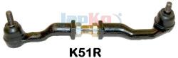 JAPKO Cap de bara JAPKO 105K51R (105K51R)