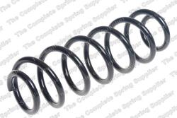 LESJÖFORS Arc spiral LESJÖFORS 4285744 (4285744)