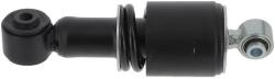 MONROE Amortizor, suspensie cabina MONROE CB0286 (CB0286) - automobilus