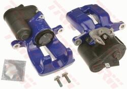 TRW Etrier frana TRW BHS1216E (BHS1216E)