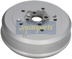 JAPANPARTS Tambur frana JAPANPARTS TA-K08C (TA-K08C)
