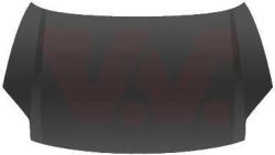 VAN WEZEL Capota motor VAN WEZEL 0904660 (0904660)
