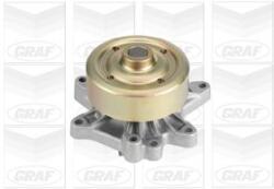 GRAF Pompă de apă, răcire motor GRAF PA919 (PA919)