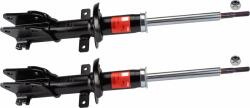 TRW amortizor TRW TWIN JGM351T (JGM351T)